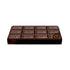 Paleta de Sombras 18 tonos Hershey´s "Milk" Sombras para ojos Rep Cosmetics